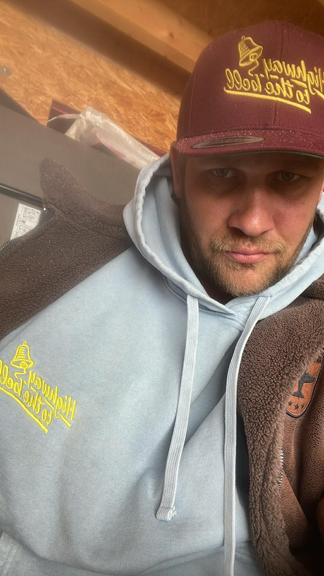 WhatsApp Image 2026-03-05 at 12.53.57 (1)